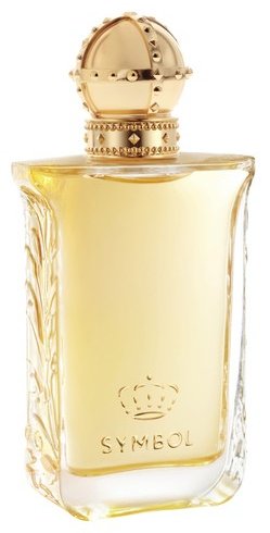 Princesse Marina de Bourbon Symbol парфюмерная вода EDP 7.4 мл, для женщин - ForteMarket Princesse Marina de Bourbon Symbol парфюмерная вода EDP 7.4 мл, для женщин купить,7690