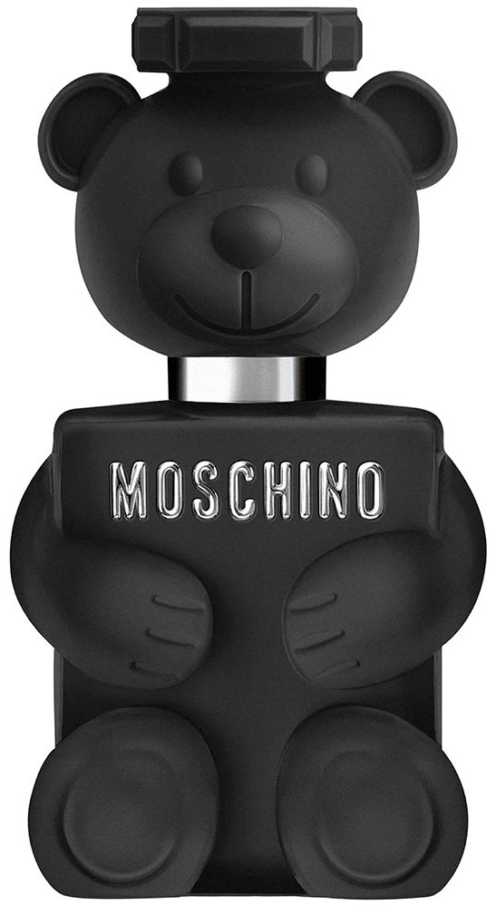 MOSCHINO Toy Boy 2 парфюмерная вода EDP 100 мл, для мужчин купить,68690