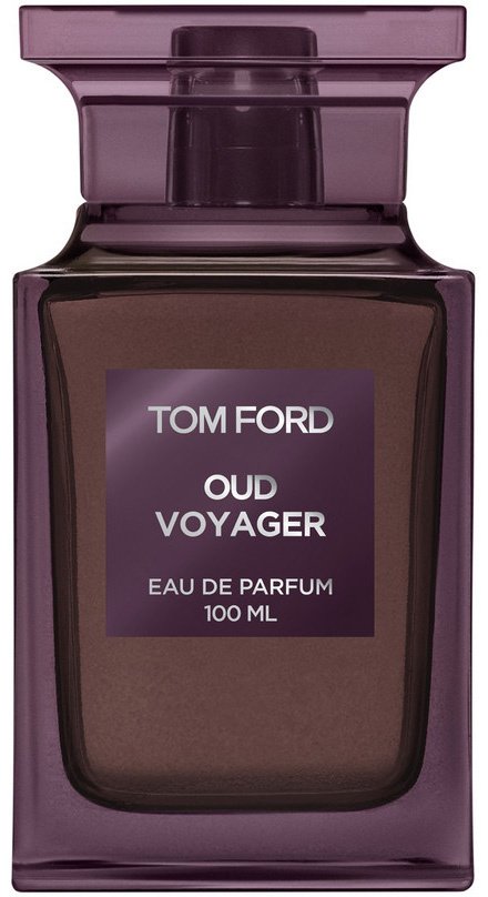 TOM FORD Oud Voyager парфюмерная вода EDP 100 мл, унисекс - ForteMarket TOM FORD Oud Voyager парфюмерная вода EDP 100 мл, унисекс купить,331790