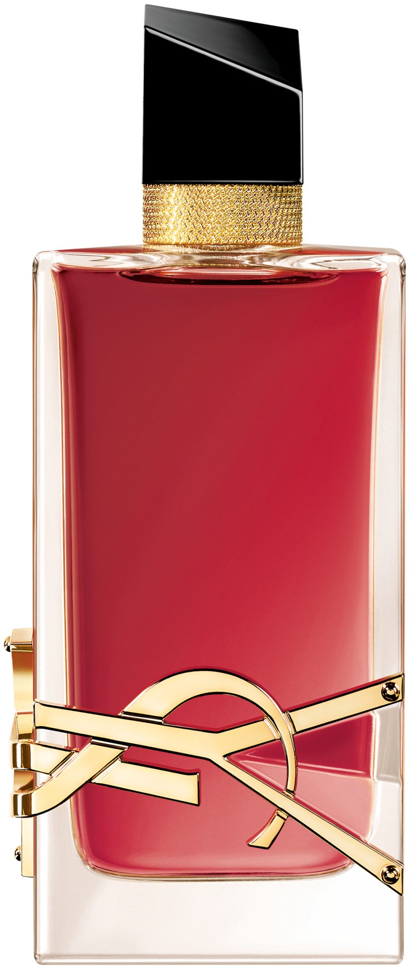 Yves Saint Laurent Libre Berry Crush парфюмерная вода EDP 90 мл, для женщин купить,87190