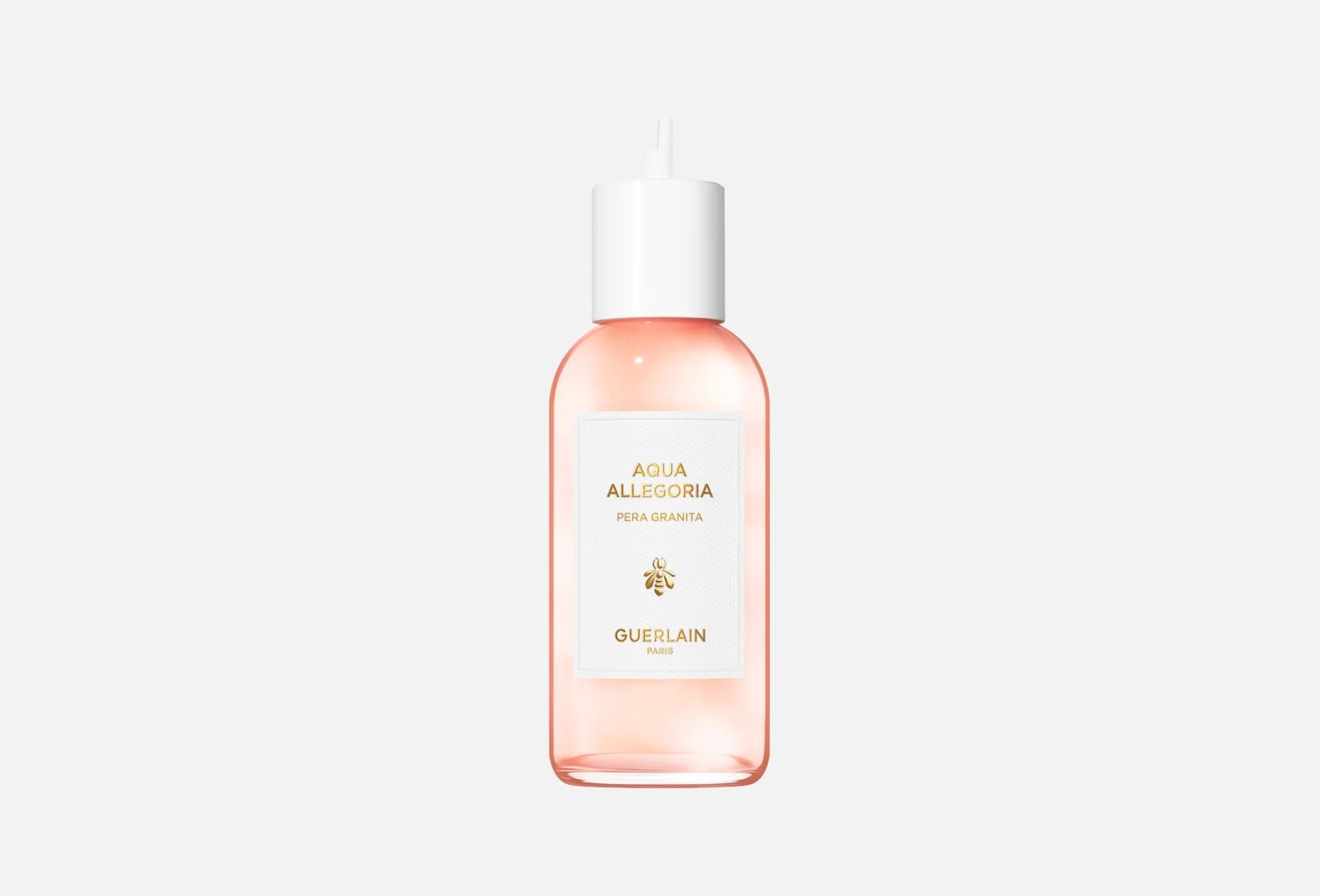 Guerlain Aqua Allegoria Pera Granita Refill туалетная вода EDT 200 мл, для женщин купить,99290