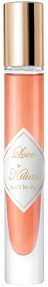 By Kilian Love, Don't Be Shy парфюмерная вода EDP 7.5 мл, для женщин - ForteMarket By Kilian Love, Don't Be Shy парфюмерная вода EDP 7.5 мл, для женщин купить,NaN