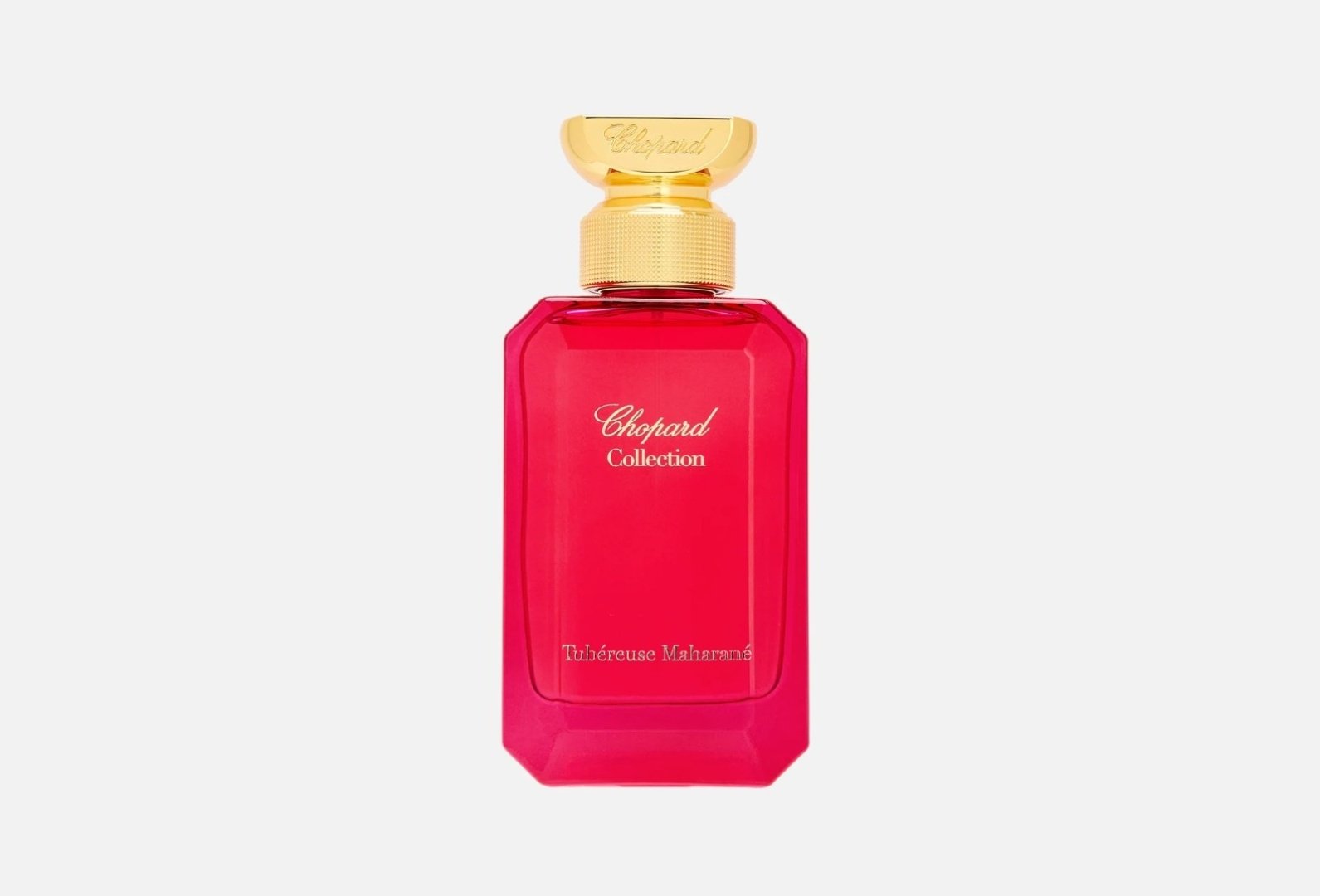 Chopard Tubereuse Maharane парфюмерная вода EDP 100 мл, для женщин купить,315790