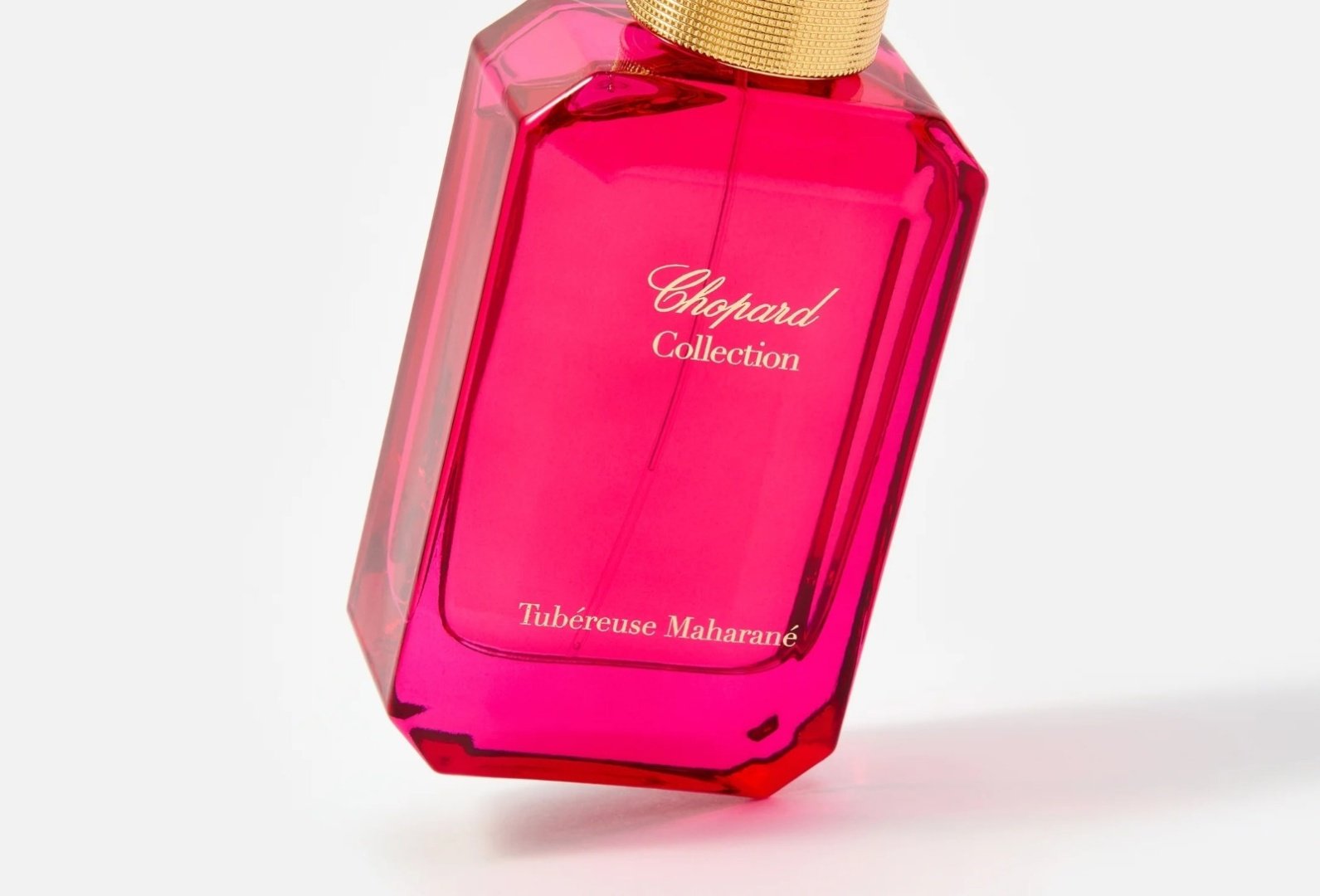 Chopard Tubereuse Maharane парфюмерная вода EDP 100 мл, для женщин купить,315790