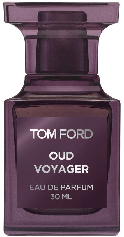 TOM FORD Oud Voyager парфюмерная вода EDP 30 мл, унисекс купить,133490