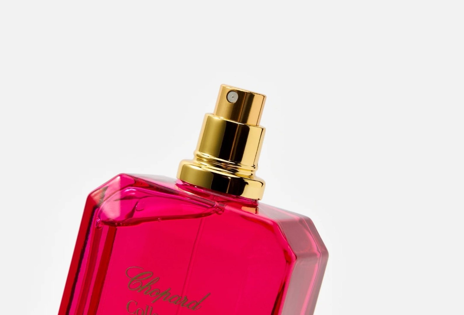 Chopard Tubereuse Maharane парфюмерная вода EDP 100 мл, для женщин купить,315790