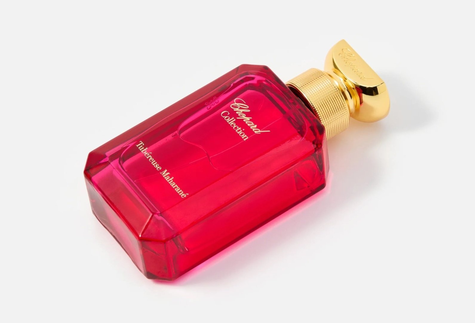 Chopard Tubereuse Maharane парфюмерная вода EDP 100 мл, для женщин купить,315790
