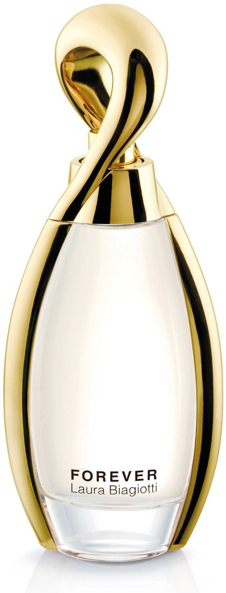Laura Biagiotti Forever Gold For Her парфюмерная вода EDP 60 мл, для женщин купить,34890