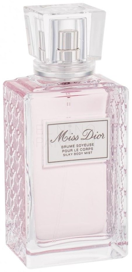 Dior Miss Dior Brume Soyeuse парфюмерная дымка 100 мл, для женщин - ForteMarket Dior Miss Dior Brume Soyeuse парфюмерная дымка 100 мл, для женщин купить,55090