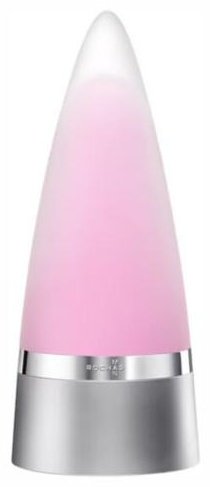 Rochas Man Intense парфюмерная вода EDP 100 мл, для мужчин купить,41190
