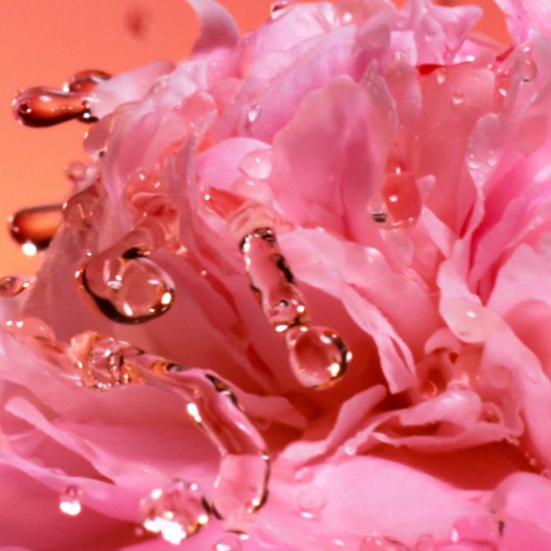 LANCOME Idôle Peach'N Roses парфюмерная вода EDP 25 мл, для женщин купить,28190