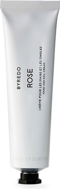 Byredo Rose крем для рук 100 мл купить,77090