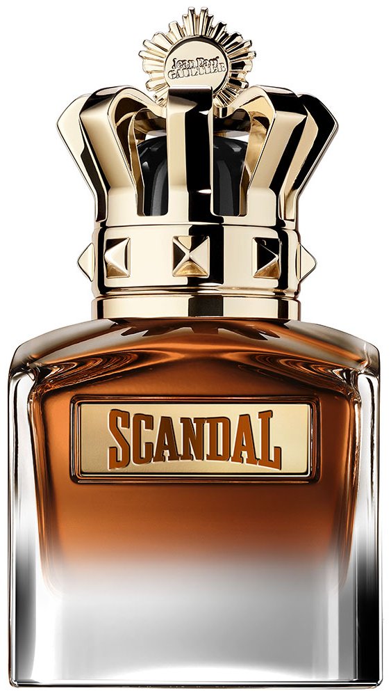 Jean Paul Gaultier Scandal Elixir For Him духи PARFUM 50 мл, для мужчин - ForteMarket Jean Paul Gaultier Scandal Elixir For Him духи PARFUM 50 мл, для мужчин купить,71610