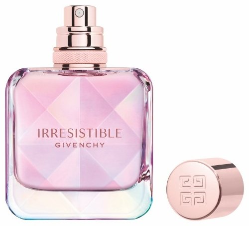 GIVENCHY Givenchy - Irresistible парфюмерная вода EDP 80 мл, для женщин купить,70390