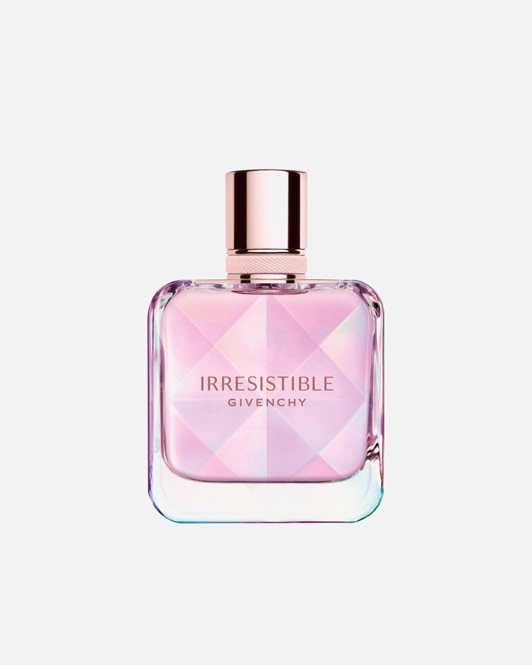 GIVENCHY Givenchy - Irresistible парфюмерная вода EDP 80 мл, для женщин купить,70390