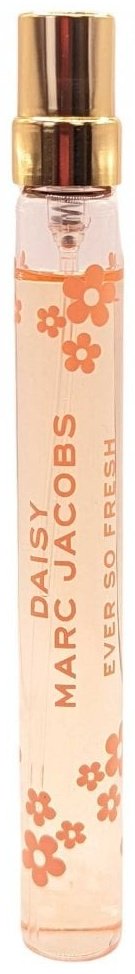 MARC JACOBS Marc Jacobs - Daisy Ever So Fresh парфюмерная вода EDP 10 мл, для женщин - ForteMarket MARC JACOBS Marc Jacobs - Daisy Ever So Fresh парфюмерная вода EDP 10 мл, для женщин купить,12290