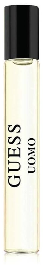 GUESS Guess - Uomo туалетная вода EDT 15 мл, для мужчин - ForteMarket GUESS Guess - Uomo туалетная вода EDT 15 мл, для мужчин купить,6790