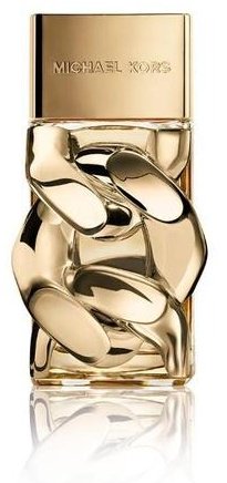 Michael Kors Pour Femme парфюмерная вода EDP 100 мл, для женщин купить,89490