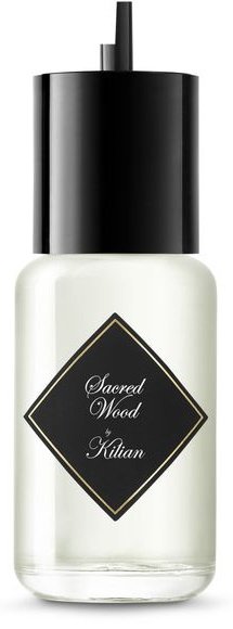By Kilian Sacred Wood Refill парфюмерная вода EDP 100 мл, унисекс купить,377390