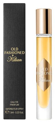 By Kilian Old Fashioned парфюмерная вода EDP 7.5 мл, унисекс купить,49790