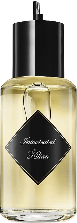 By Kilian Intoxicated Refill парфюмерная вода EDP 50 мл, унисекс купить,NaN