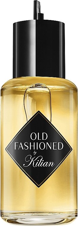 By Kilian Old Fashioned Refill парфюмерная вода EDP 100 мл, унисекс купить,358390
