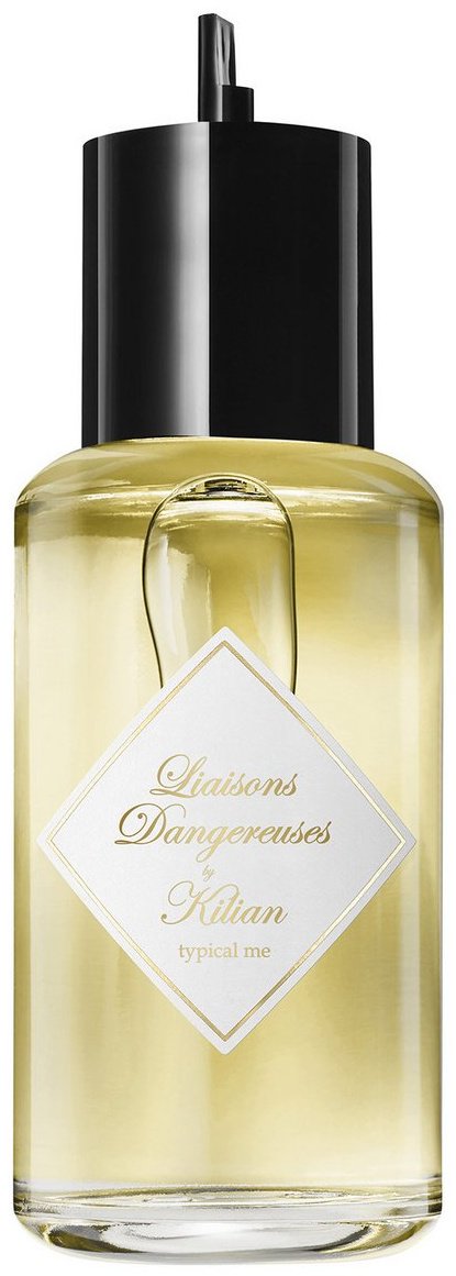 By Kilian Liaisons Dangereuses Typical Me Refill парфюмерная вода EDP 100 мл, унисекс купить,377390
