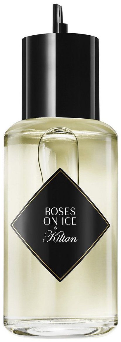 By Kilian Roses On Ice Refill парфюмерная вода EDP 100 мл, унисекс купить,298990