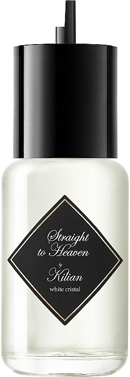 By Kilian Straight To Heaven White Cristal Refill парфюмерная вода EDP 100 мл, унисекс купить,355290