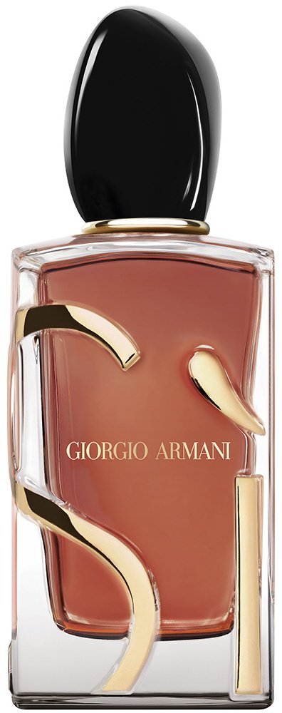 Giorgio Armani Sì Parfum духи PARFUM 100 мл, для женщин купить,70890