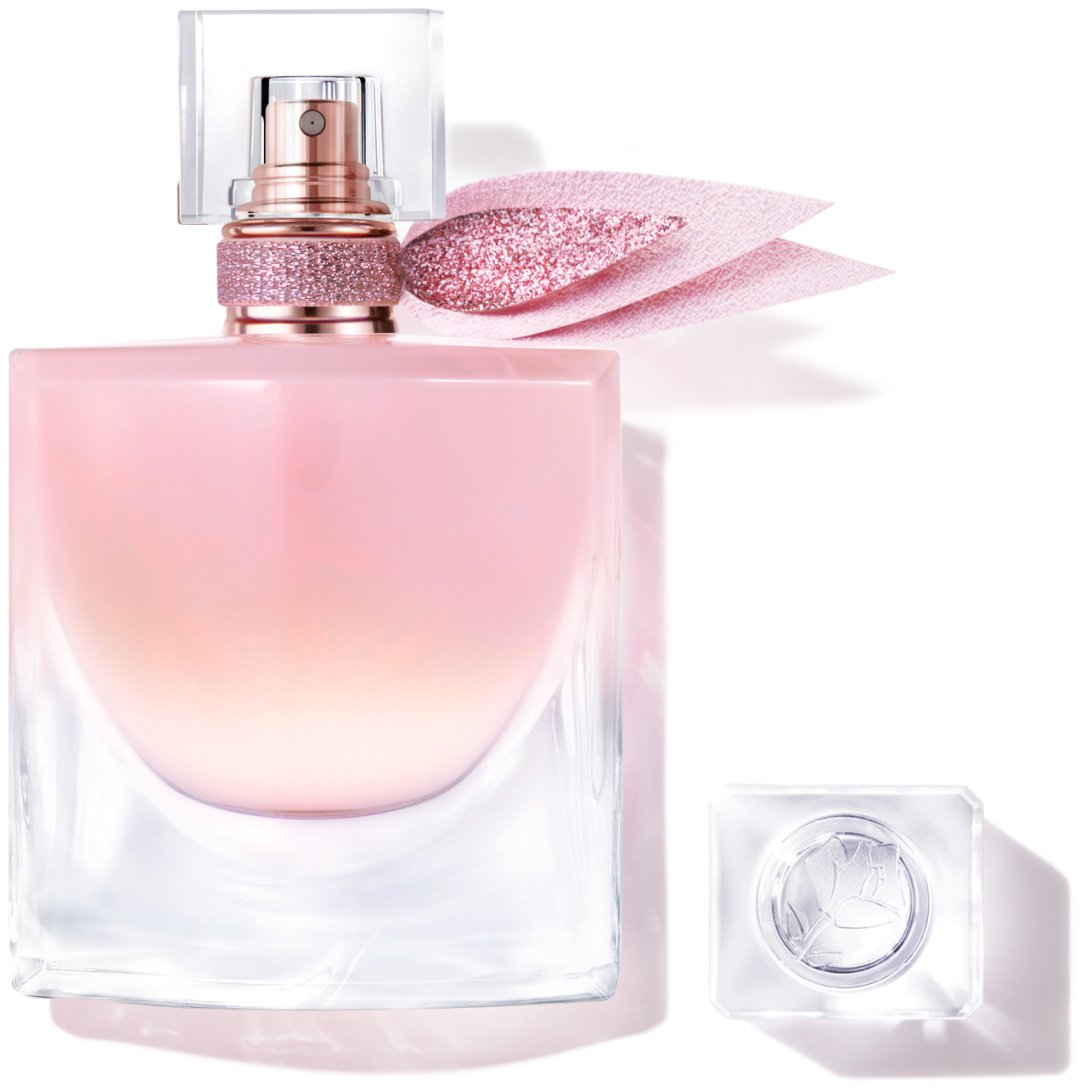 LANCOME La Vie Est Belle Vanille Nude парфюмерная вода EDP 30 мл, для женщин купить,53040