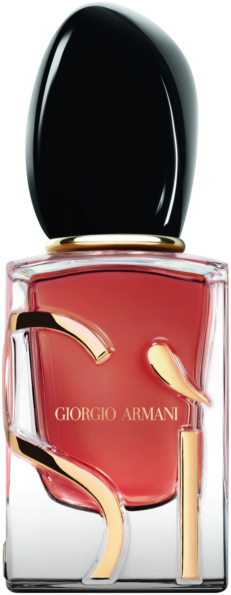 Giorgio Armani Sì Parfum духи PARFUM 30 мл, для женщин купить,57090