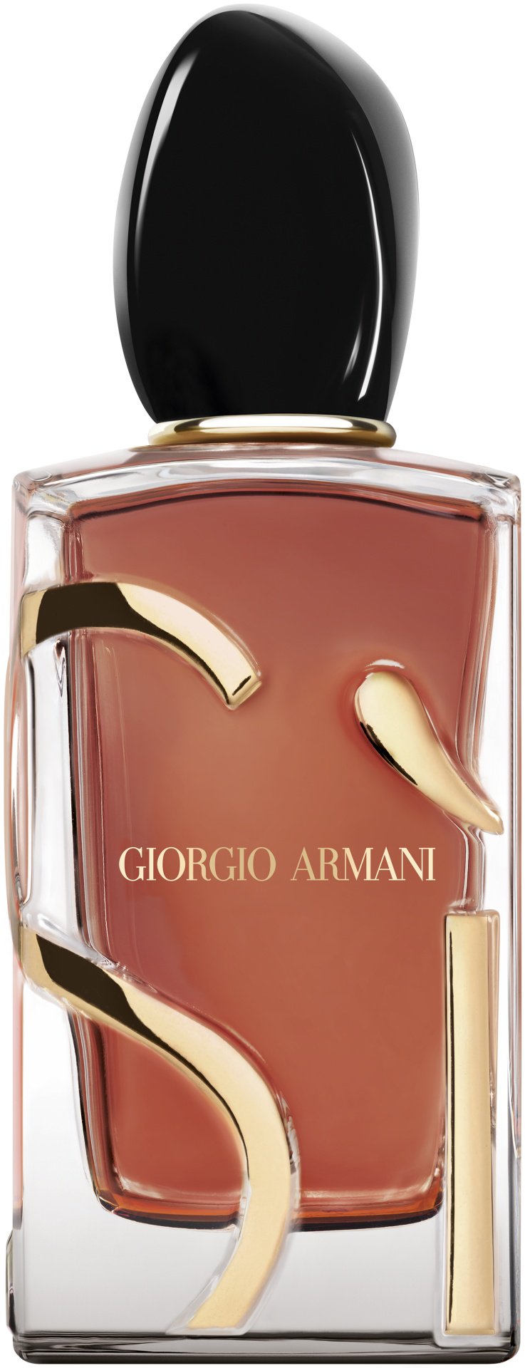Giorgio Armani Sì Parfum духи PARFUM 100 мл, для женщин купить,70890
