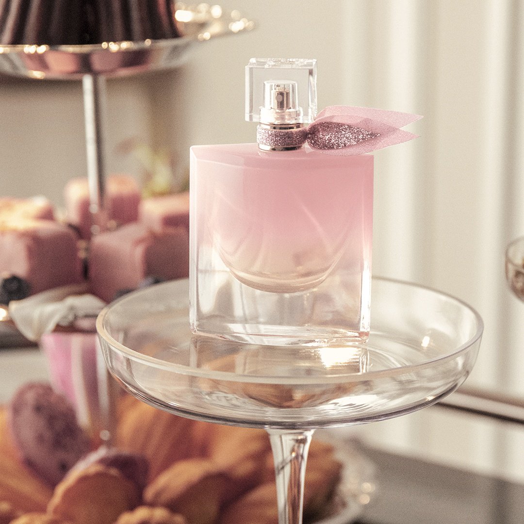 LANCOME La Vie Est Belle Vanille Nude парфюмерная вода EDP 30 мл, для женщин купить,53040