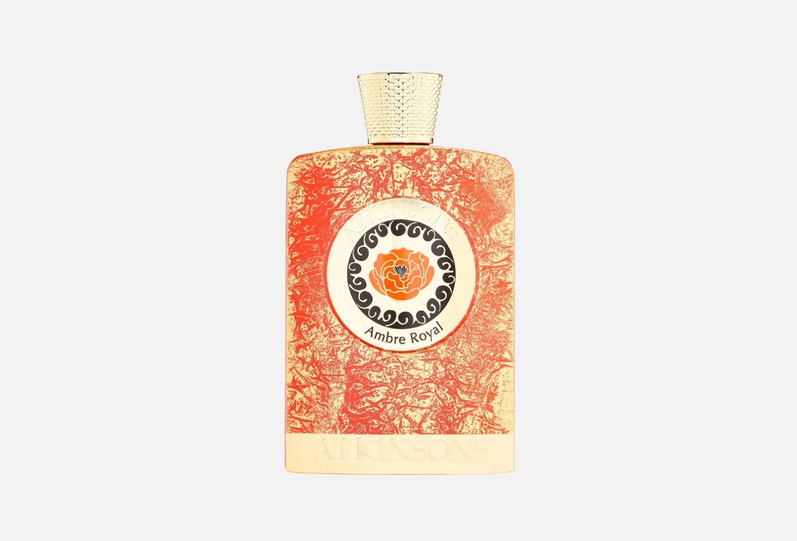 Atkinsons Ambre Royal духи PARFUM 100 мл, унисекс купить,206590