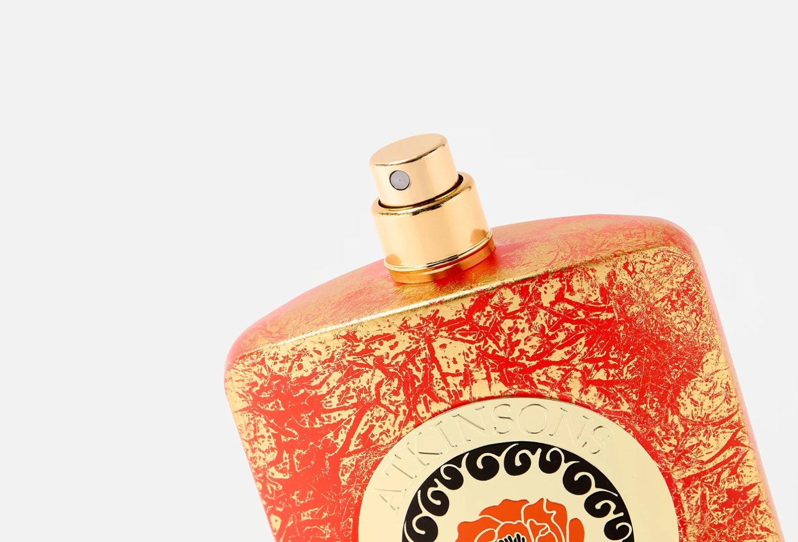 Atkinsons Ambre Royal духи PARFUM 100 мл, унисекс купить,206590