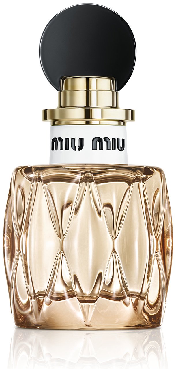 Miu Miu Miutine парфюмерная вода EDP 50 мл, для женщин купить,68490