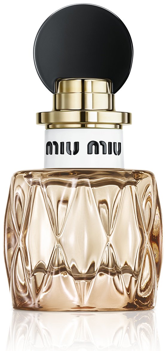 Miu Miu Miutine парфюмерная вода EDP 30 мл, для женщин купить,49290