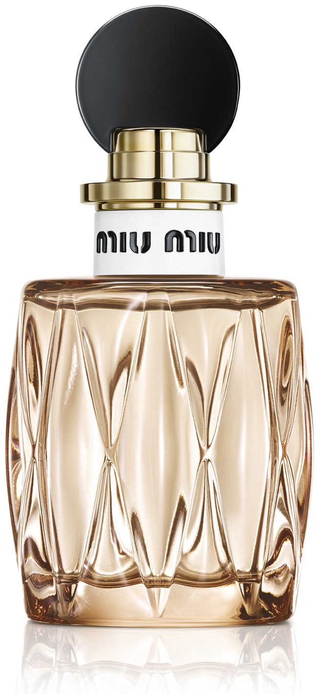 Miu Miu Miutine парфюмерная вода EDP 100 мл, для женщин купить,93190