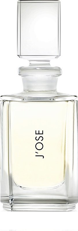 Eisenberg J'Ose L'Extrait духи PARFUM 15 мл, для женщин - ForteMarket Eisenberg J'Ose L'Extrait духи PARFUM 15 мл, для женщин купить,65790