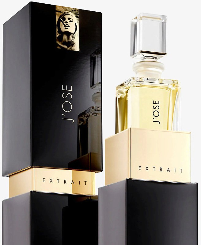 Eisenberg J'Ose L'Extrait духи PARFUM 15 мл, для женщин - ForteMarket Eisenberg J'Ose L'Extrait духи PARFUM 15 мл, для женщин купить,65790