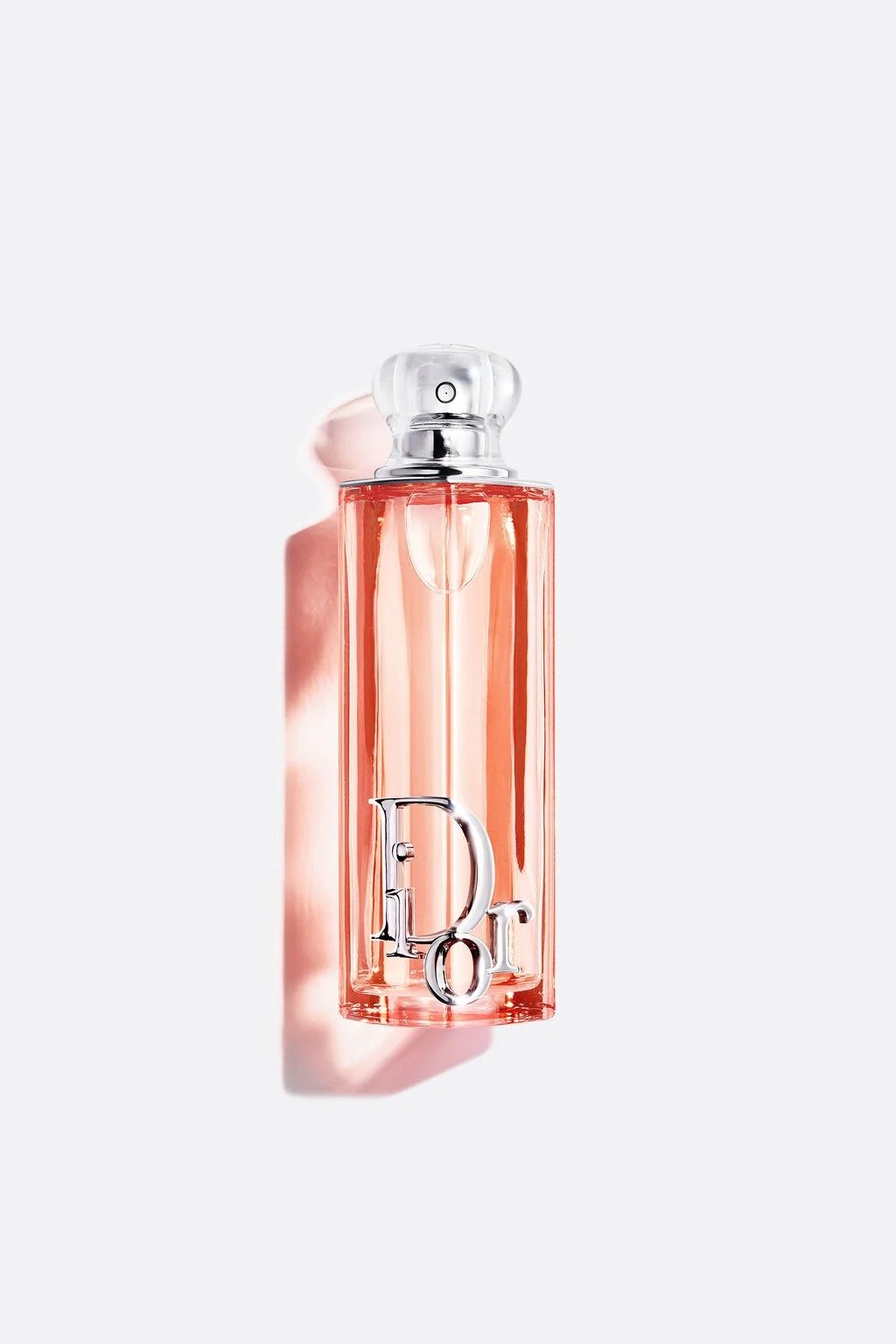 Dior Addict Peachy Glow парфюмерная вода EDP 50 мл, для женщин купить,90090