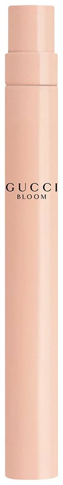 GUCCI Gucci - Bloom туалетная вода EDT 10 мл, для женщин купить,15490