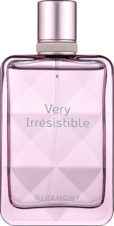 GIVENCHY Very Irresistible парфюмерная вода EDP 80 мл, для женщин купить,49190