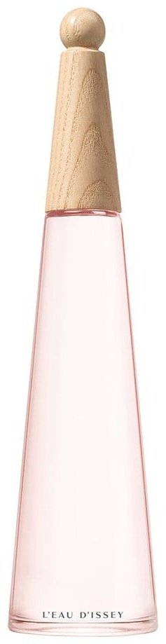 Issey Miyake Issey Miyake - L'Eau d'Issey Pivoine туалетная вода EDT 50 мл, для женщин купить,NaN