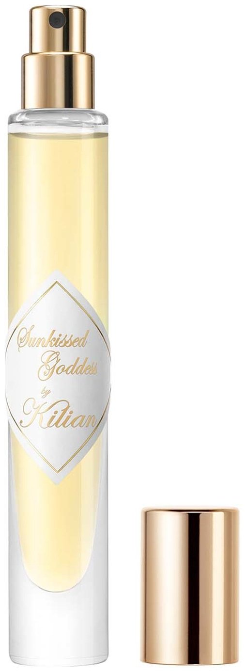 By Kilian Sunkissed Goddess парфюмерная вода EDP 7.5 мл, унисекс купить,59790