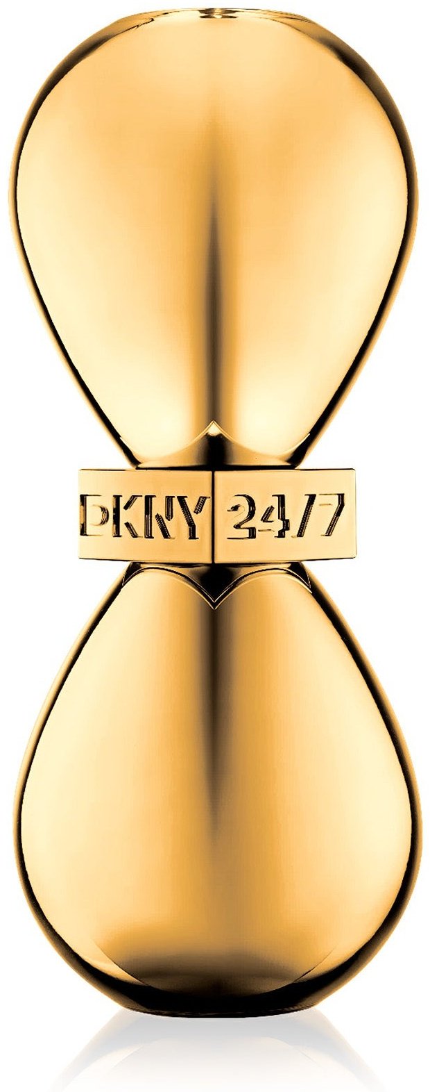 Donna Karan Donna Karan - DKNY 24/7 Rush духи PARFUM 100 мл, для женщин купить,32990