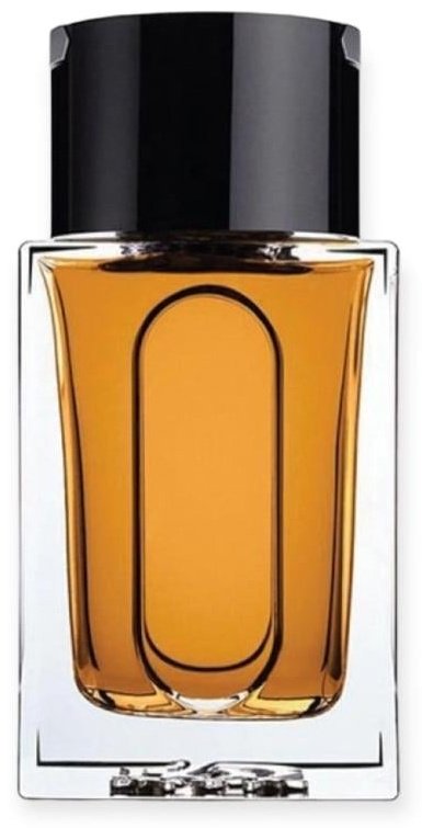 Dunhill Dunhill - Custom туалетная вода EDT 100 мл, для мужчин купить,26490