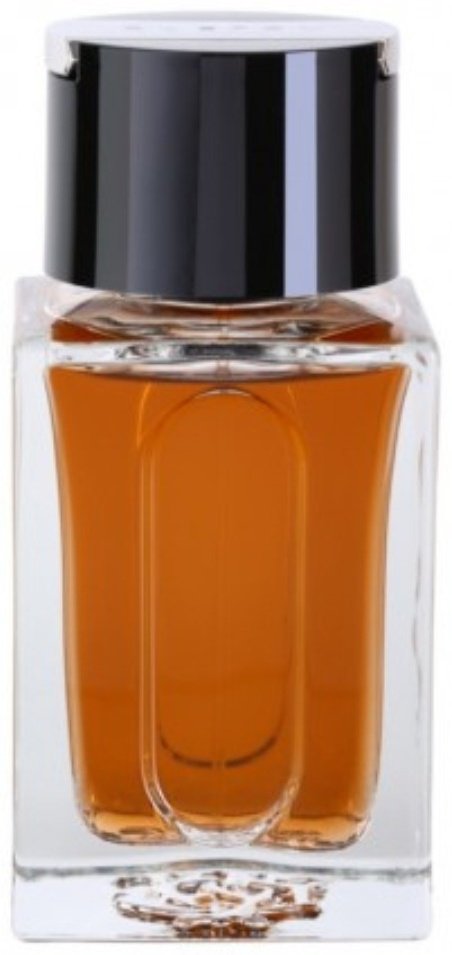 Dunhill Dunhill - Custom туалетная вода EDT 100 мл, для мужчин купить,26490