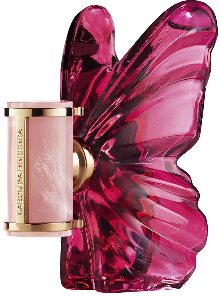 Carolina Herrera La Bomba парфюмерная вода EDP 30 мл, для женщин купить,48390